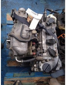 Recambio de motor casco para nissan primera berlina (p11) comfort referencia OEM IAM QG18 CASCO 