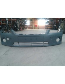 Recambio de paragolpes delantero para ford focus berlina (cap) referencia OEM IAM 1336763 NUEVO 