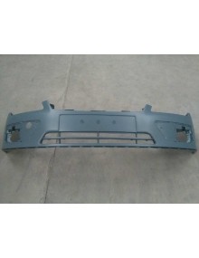 Recambio de paragolpes delantero para ford focus berlina (cap) referencia OEM IAM 1336763 NUEVO  2