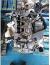 Recambio de motor completo para citroën c4 coupe vts referencia OEM IAM 9HY(VTS) <<S/C>> 