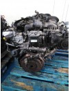 Recambio de motor completo para citroën c4 coupe vts referencia OEM IAM 9HY(VTS) <<S/C>> 