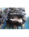 Recambio de motor completo para citroën c4 coupe vts referencia OEM IAM 9HY(VTS) <<S/C>> 