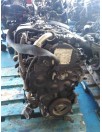 Recambio de motor completo para citroën c4 coupe vts referencia OEM IAM 9HY(VTS) <<S/C>> 