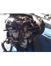 Recambio de motor completo para opel astra gtc 1.7 16v cdti referencia OEM IAM Z17DTH M 