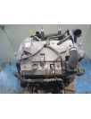 Recambio de motor completo para kia carnival ii 2.9 crdi cat referencia OEM IAM J3 S/C 