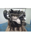 Recambio de motor completo para kia carnival ii 2.9 crdi cat referencia OEM IAM J3 S/C 