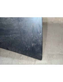 Recambio de capot para peugeot 607 (s1) básico referencia OEM IAM    2