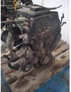 Recambio de motor completo para kia carnival ii 2.9 crdi cat referencia OEM IAM J3 S/C 