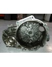 Recambio de caja casco para volkswagen golf vi (5k1) 2.0 tdi referencia OEM IAM LHD DESMONTADA 