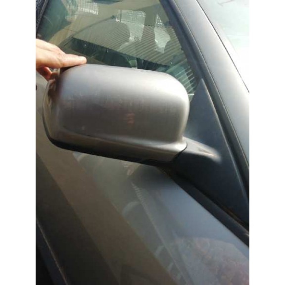 Recambio de retrovisor derecho para audi allroad quattro (4b5) 2.5 tdi (132kw) referencia OEM IAM 32296 NO ABATIBLE 5 PINES