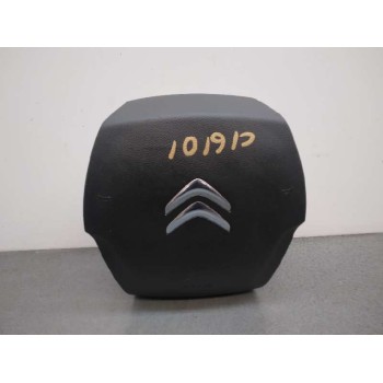 AIRBAG DELANTERO IZQUIERDO 96764017ZD 