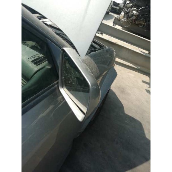 Recambio de retrovisor derecho para audi allroad quattro (4b5) 2.5 tdi (132kw) referencia OEM IAM 32296 NO ABATIBLE 5 PINES