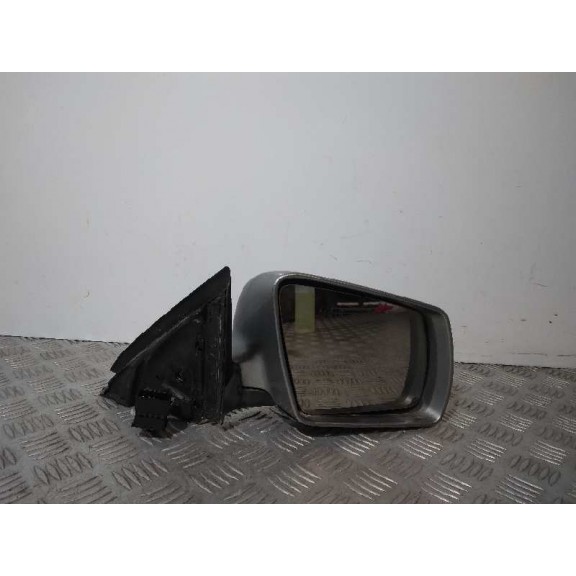 Recambio de retrovisor derecho para audi allroad quattro (4b5) 2.5 tdi (132kw) referencia OEM IAM 32296 NO ABATIBLE 5 PINES