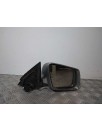 Recambio de retrovisor derecho para audi allroad quattro (4b5) 2.5 tdi (132kw) referencia OEM IAM 32296 NO ABATIBLE 5 PINES