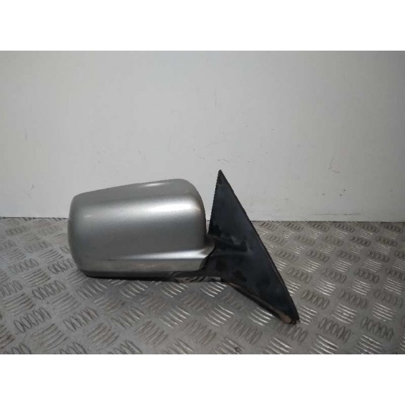 Recambio de retrovisor derecho para audi allroad quattro (4b5) 2.5 tdi (132kw) referencia OEM IAM 32296 NO ABATIBLE 5 PINES