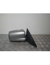 Recambio de retrovisor derecho para audi allroad quattro (4b5) 2.5 tdi (132kw) referencia OEM IAM 32296 NO ABATIBLE 5 PINES