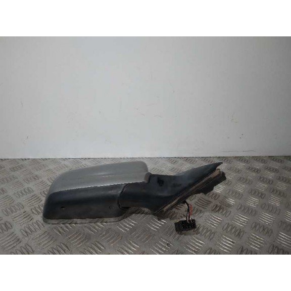 Recambio de retrovisor derecho para audi allroad quattro (4b5) 2.5 tdi (132kw) referencia OEM IAM 32296 NO ABATIBLE 5 PINES