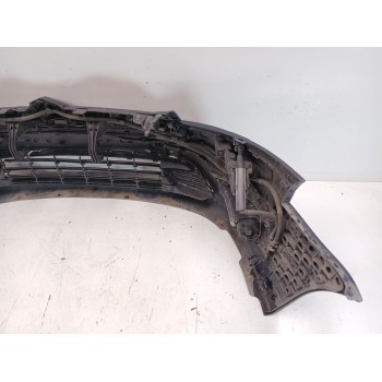 Recambio de paragolpes delantero para citroën c4 grand picasso i (ua_) 2.0 hdi 138 referencia OEM IAM 9654196177  