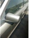Recambio de retrovisor izquierdo para audi allroad quattro (4b5) 2.5 tdi (132kw) referencia OEM IAM 3229501 NO ABATIBLE 5 PINES