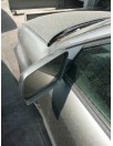 Recambio de retrovisor izquierdo para audi allroad quattro (4b5) 2.5 tdi (132kw) referencia OEM IAM 3229501 NO ABATIBLE 5 PINES
