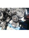 Recambio de motor completo para opel corsa d 1.2 16v lpg referencia OEM IAM A12XER CASCO 