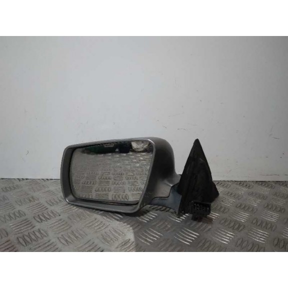 Recambio de retrovisor izquierdo para audi allroad quattro (4b5) 2.5 tdi (132kw) referencia OEM IAM 3229501 NO ABATIBLE 5 PINES