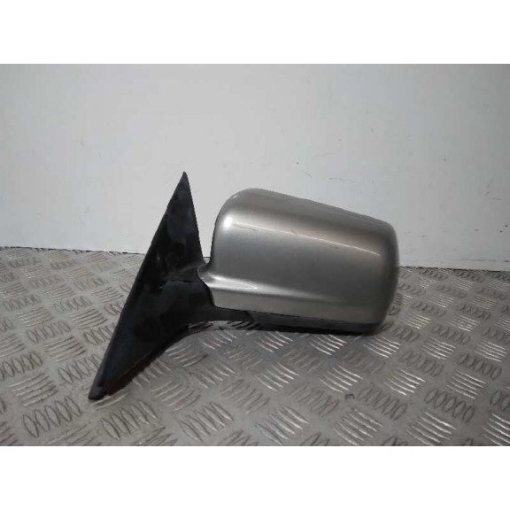 Recambio de retrovisor izquierdo para audi allroad quattro (4b5) 2.5 tdi (132kw) referencia OEM IAM 3229501 NO ABATIBLE 5 PINES