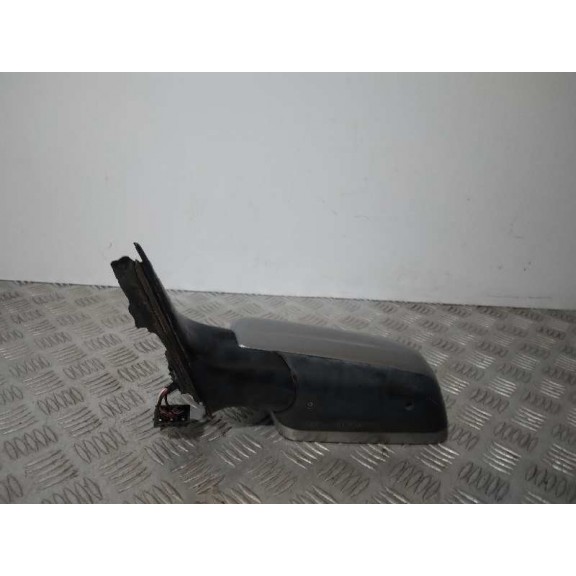 Recambio de retrovisor izquierdo para audi allroad quattro (4b5) 2.5 tdi (132kw) referencia OEM IAM 3229501 NO ABATIBLE 5 PINES
