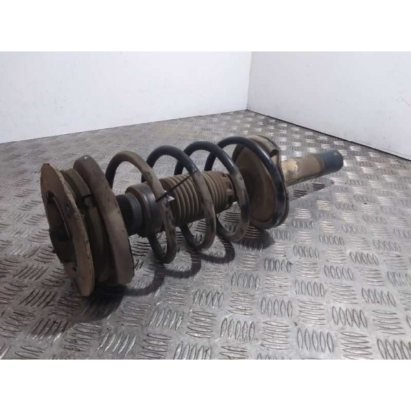 Recambio de amortiguador delantero derecho para peugeot 607 (s1) básico referencia OEM IAM   