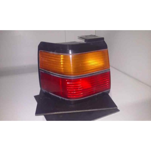 Recambio de piloto trasero izquierdo para volkswagen passat berlina (312) cl referencia OEM IAM 357945111 EXTERIOR 