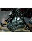 Recambio de motor casco para subaru xv 2.0 cat referencia OEM IAM FB20 CASCO 