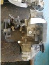Recambio de caja cambios para volkswagen passat berlina (3c2) 1.9 tdi referencia OEM IAM JCR CASCO 