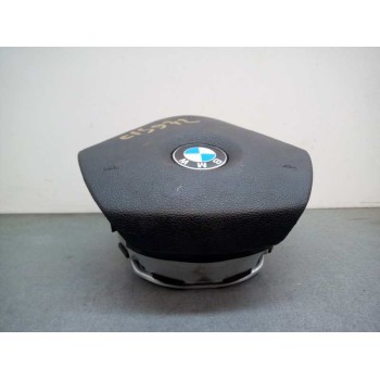 Recambio de airbag delantero izquierdo para bmw serie 3 berlina (e90) 318d referencia OEM IAM 6774945  