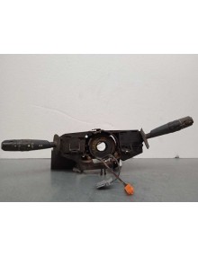 Recambio de mando multifuncion para peugeot 607 (s1) básico referencia OEM IAM 9631626080 96378815ZL 96186612ZL