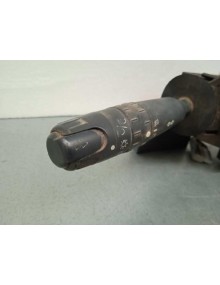 Recambio de mando multifuncion para peugeot 607 (s1) básico referencia OEM IAM 9631626080 96378815ZL 96186612ZL 2