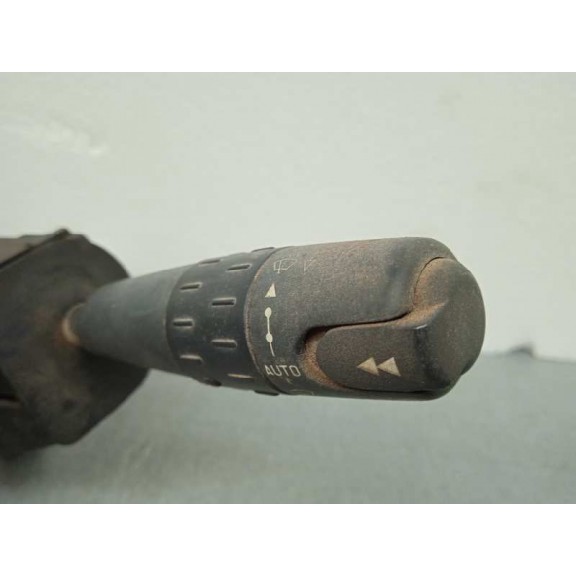 Recambio de mando multifuncion para peugeot 607 (s1) básico referencia OEM IAM 9631626080 96378815ZL 96186612ZL