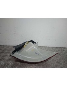 Recambio de piloto trasero izquierdo para volkswagen golf v berlina (1k1) referencia OEM IAM 1K6945095AA NUEVO  2