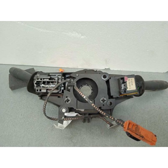 Recambio de mando multifuncion para peugeot 607 (s1) básico referencia OEM IAM 9631626080 96378815ZL 96186612ZL