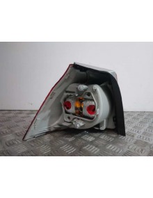 Recambio de piloto trasero derecho para volkswagen golf v berlina (1k1) referencia OEM IAM 1K6945096AA NUEVO  2