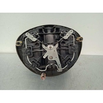 Recambio de airbag delantero izquierdo para fiat doblo (119) 1.9 jtd cat referencia OEM IAM 7353995350E 6053532 