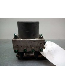 Recambio de abs para opel corsa c silverline referencia OEM IAM 13182320 0265242585 0265800444