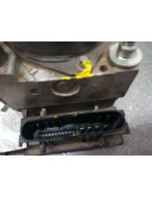 Recambio de abs para opel corsa c silverline referencia OEM IAM 13182320 0265242585 0265800444 2