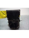 Recambio de abs para opel corsa c silverline referencia OEM IAM 13182320 0265242585 0265800444