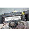 Recambio de abs para opel corsa c silverline referencia OEM IAM 13182320 0265242585 0265800444