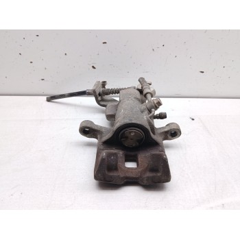 Recambio de pinza freno trasera derecha para mazda 6 sedán (gh) 2.2 mzr-cd (gh10) referencia OEM IAM   