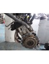 Recambio de motor completo para mercedes-benz clase a (w168) 140 (168.031) referencia OEM IAM 166940 M 
