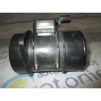 CAUDALIMETRO 8200682558 