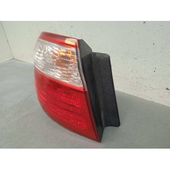 Recambio de piloto trasero izquierdo para nissan maxima qx (ca33) 3.0 v6 24v cat referencia OEM IAM   