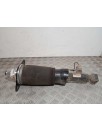Recambio de amortiguador trasero izquierdo para audi allroad quattro (4b5) 2.5 tdi (132kw) referencia OEM IAM 4Z7616020A SUSPENS