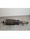 Recambio de amortiguador trasero izquierdo para audi allroad quattro (4b5) 2.5 tdi (132kw) referencia OEM IAM 4Z7616020A SUSPENS